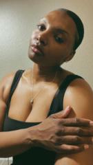 Sha'Nesha Showers