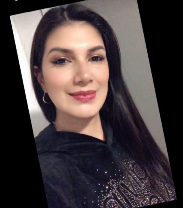 Rosa Castillo