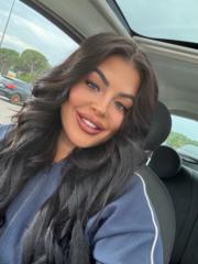 Tina Radic