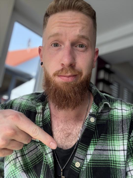 Mit KI Geld 🤑 verdienen: Launch der GermanAIRevolution HEUTE 👇