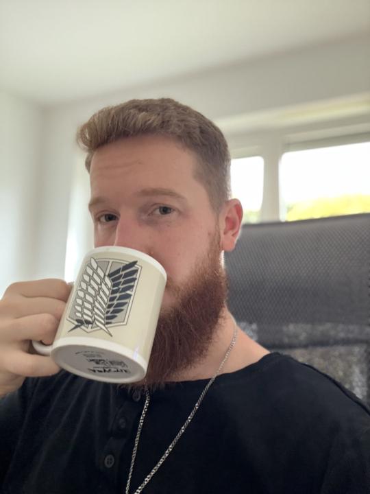 Wie geht’s euch? (Gesundheit + Ki) 