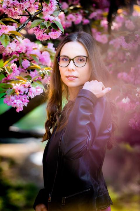 Sorina Stanciu