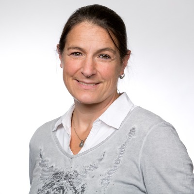 Meike Meißner