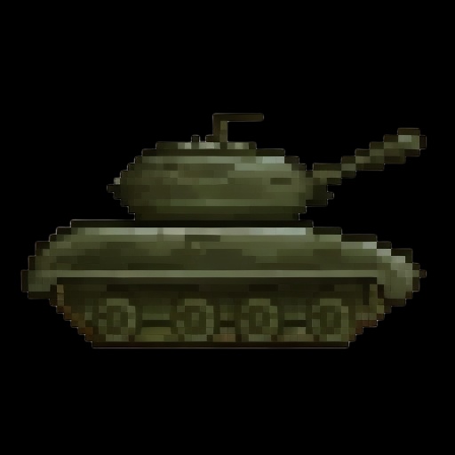 T T