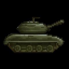T T