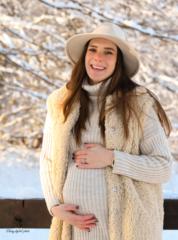 Margareta Teskera Ćorluka