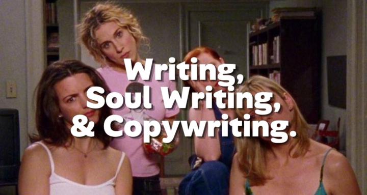 ŽMK writing community
