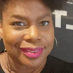 Rosalyn Boggan
