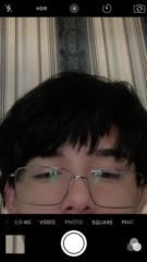 Simon Félix Cardona