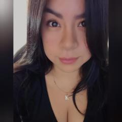 Karina Fernández