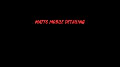 Matthew Garcia