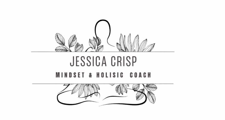 Ascend Her Confidence