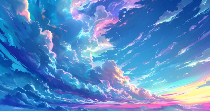 Agoton's AI Art Lab