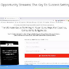 Example Test