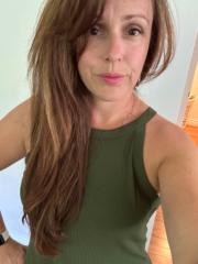 Samantha Heels