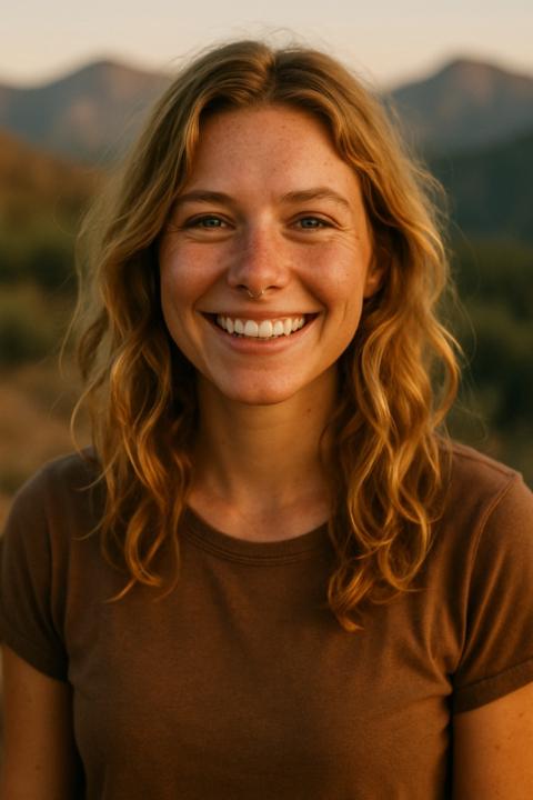 Katarzyna Apostoluk