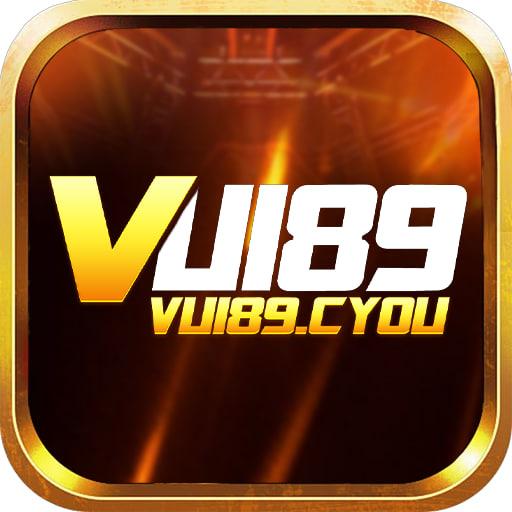 Vui Cyou