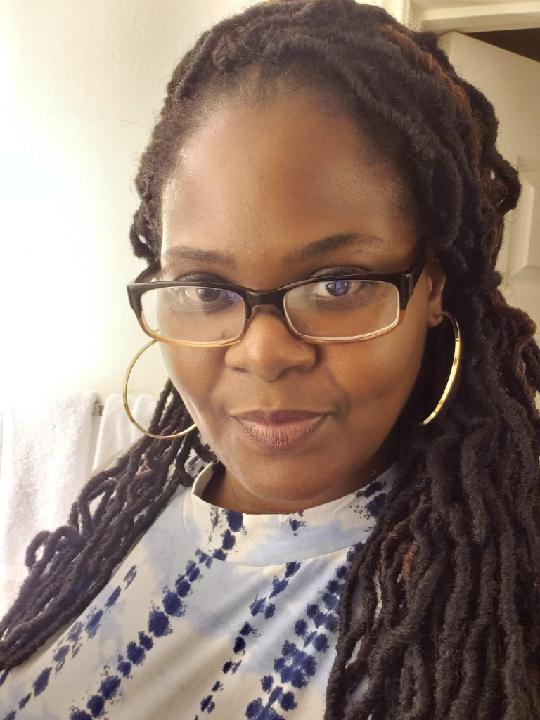 Tenira Howard-Polite