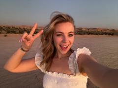 Korie Pierce