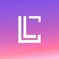 Biswajit Linkan Linkan