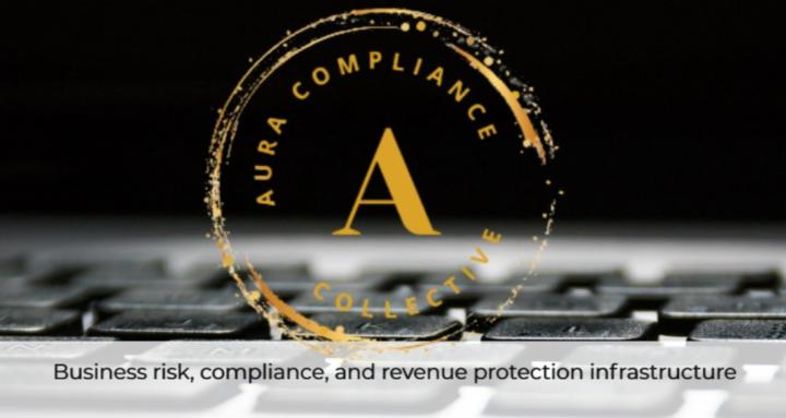 Aura Business Protection