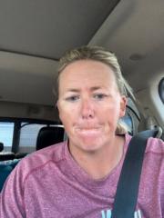 Jennifer Casey
