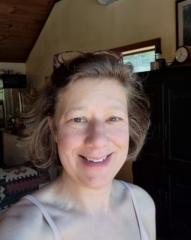 Nancy Shilansky