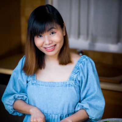 Oanh Nguyen