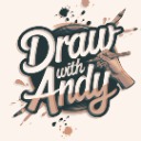 Draw with Andy