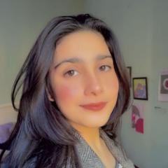 Saniha Noor