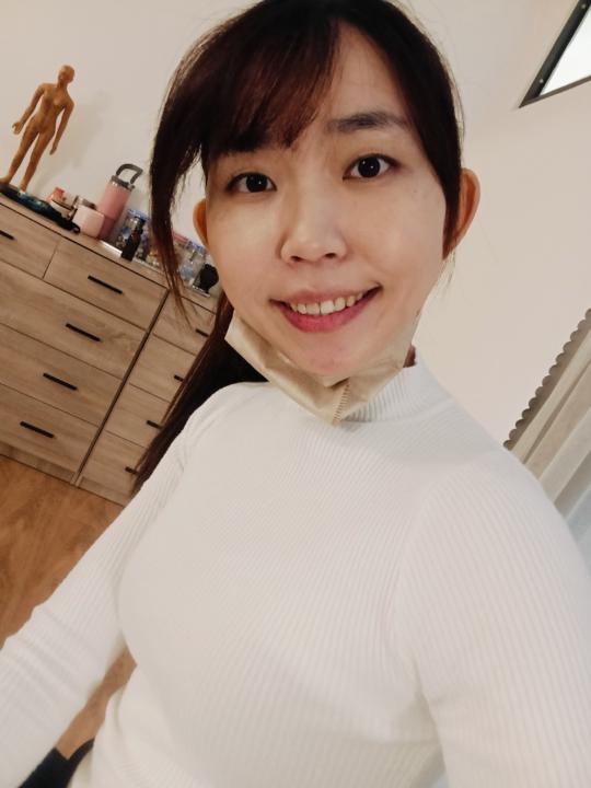 漿漿 米