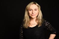 Karoline Podzorski-Steidl