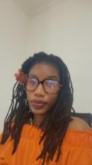 Grace Kanyense