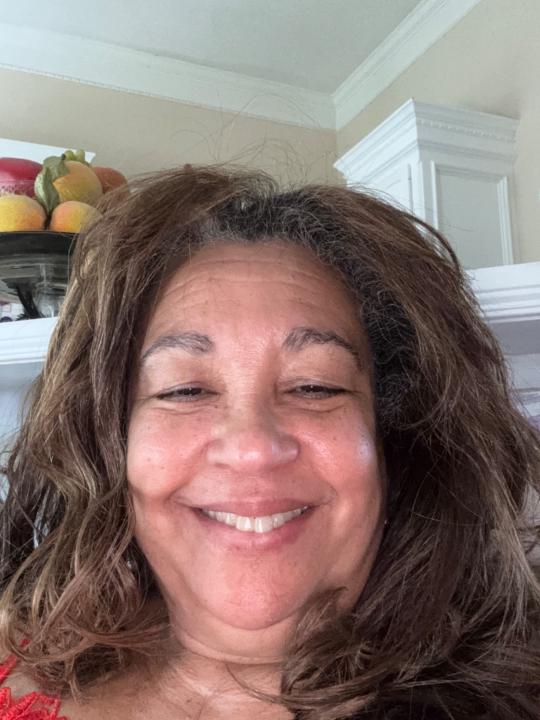 Berta Mexidor