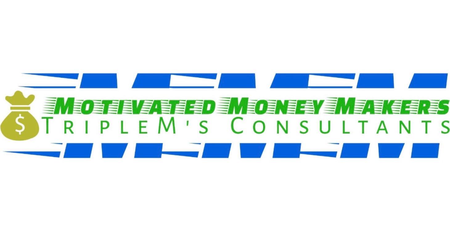 Intro Into TripleM Consultants