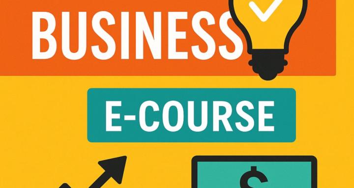 HOW-TO BUSINESS by TMC