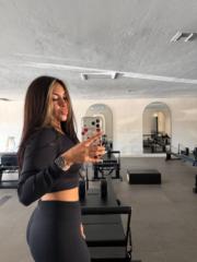 Rebecca Cedeno