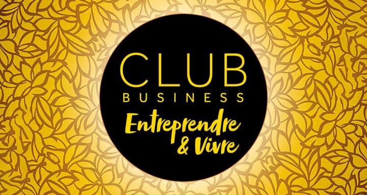 Entreprendre & Vivre