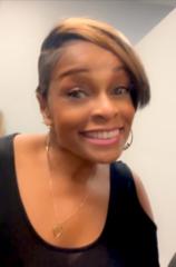 Tynia Canada