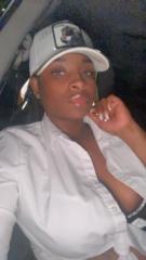 Racquel Brooks