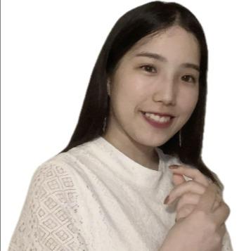 Yurino Sakamoto