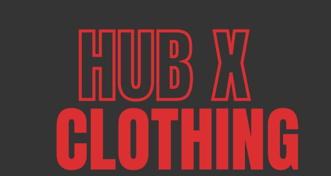 HubX Community