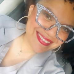 Tonya Quiles
