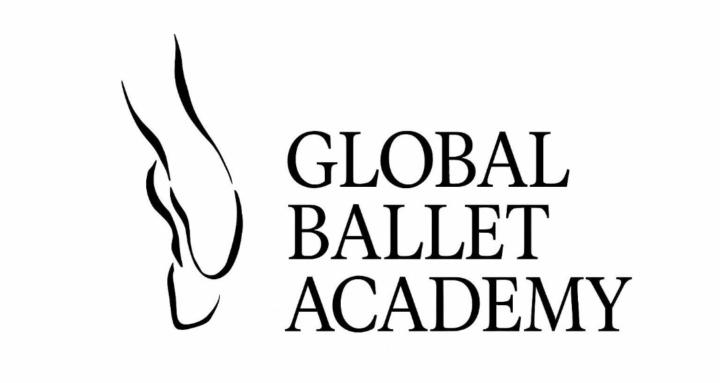 Global Ballet Academy