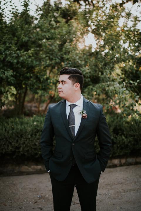 Jesus Garcia