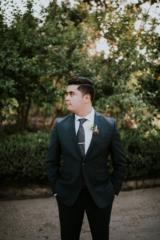 Jesus Garcia