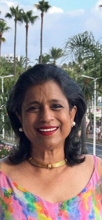 Margaret-Ann Neimetz