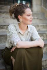 Helene Trendafilov