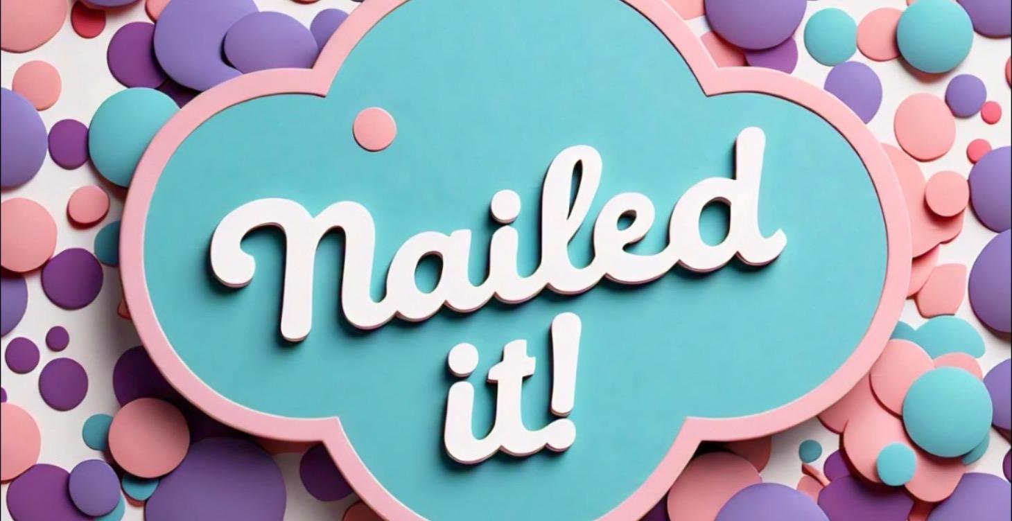 Starting Your Own Business (Online or In Person)