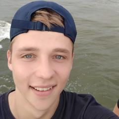 Tumas Babijonas